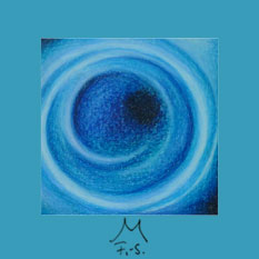 Logo von Melisande Fischer-Suder